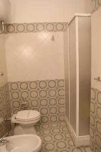 Afbeelding uit fotogalerij van Alle Antiche Mura in Caiazzo