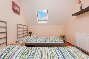 Легло или легла в стая в Holiday House Neptun by Renters