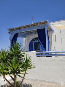 Gallery image of Villa Lena in Kastraki Naxou