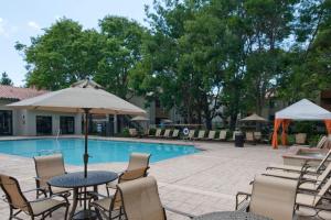 Fotografie z fotogalerie ubytování Mountain View 1BR w Pool Gym 5 mins to Target SFO-939 v destinaci Mountain View