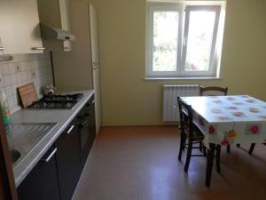 Photo de la galerie de l'établissement Apartma Z, à Koper