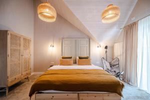 Fotografie z fotogalerie ubytování Solonetul Nou 1164 v destinaci Klášter Humor + 48 fotografií