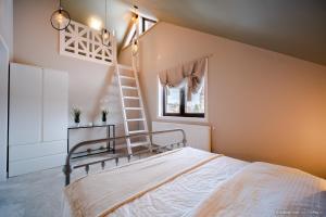 Fotografie z fotogalerie ubytování Solonetul Nou 1164 v destinaci Klášter Humor