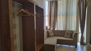 Fotografie z fotogalerie ubytování LÜKS HOTEL v destinaci Mersin