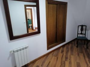 Fotografie z fotogalerie ubytování Hello Astur Green v destinaci Bimenes