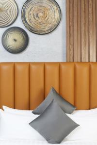 Fotografie z fotogalerie ubytování Westine Hotels and Spa v destinaci Lagos