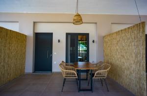 Φωτογραφία από το άλμπουμ του Lobelia Homes στο Κανάλι +14 φωτογραφίες