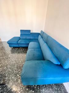 Gallery image of Splendid Lake 3 in Desenzano del Garda