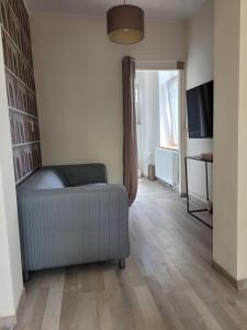 Billede fra billedgalleriet på La Maison des Roses i Francorchamps + 39 billeder