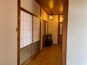 Fotografie z fotogalerie ubytování 島の宿 近 別邸〜縁〜 v destinaci Oshima
