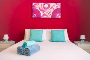 Imagen de la galería de LE DUE F, en Portoscuso