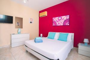 Imagen de la galería de LE DUE F, en Portoscuso