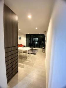Fotografie z fotogalerie ubytování Rehat Guest House, The Square, One City, USJ25 v destinaci Subang Jaya
