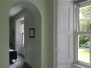 Foto sihtkohas Valentia Island asuva majutusasutuse Reenglas House galeriist