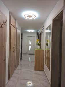 Billede fra billedgalleriet på Happy House Vendégház i Bogács