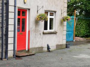 Fotografija u galeriji objekta Lara, Maynooth W23P9H6 u gradu Maynooth
