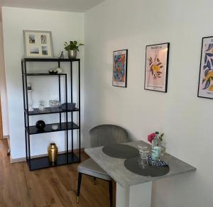 Φωτογραφία από το άλμπουμ του Helpens Hof σε Salzhausen