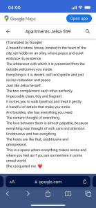 Gallery image of Jelsa 559 Apartments in Jelsa +40 photos