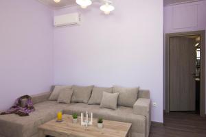 Φωτογραφία από το άλμπουμ του angelastudios-stoupa στη Στούπα +16 φωτογραφίες