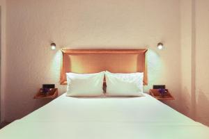 アラカティにあるArmel Alaçatı Konaklamaのギャラリーの写真