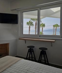 Φωτογραφία από το άλμπουμ του Chilies Rizes στη Ναύπακτο