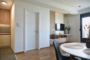 Φωτογραφία από το άλμπουμ του LaVista σε Jagodina