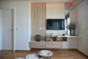 Φωτογραφία από το άλμπουμ του LaVista σε Jagodina