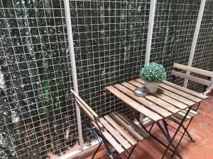 Zdjęcie z galerii obiektu Wonder Nerja Paraiso Apartamento w mieście Nerja
