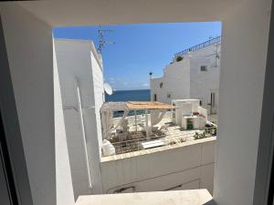 Fotografie z fotogalerie ubytování AccalmiA v destinaci Monopoli
