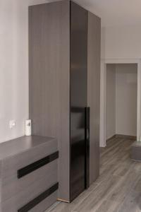 Zdjęcie z galerii obiektu Medusa Rooms w mieście Kallithea