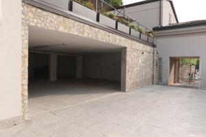 Fotografie z fotogalerie ubytování ANNAMA Coliving v destinaci Brescia