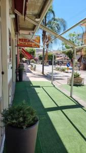 Imagen de la galería de Liviri Appartamenti, en Oliveri