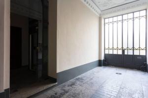 Fotografia z galérie ubytovania Casa Principe v Turíne