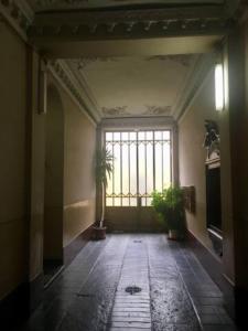 Fotografia z galérie ubytovania Casa Principe v Turíne