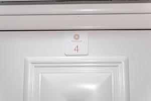Zdjęcie z galerii obiektu Medusa Rooms w mieście Kallithea