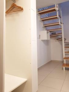 Fotografie z fotogalerie ubytování Apartmani Vrančić v destinaci Mandre
