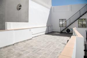 Kép Marqués de Cádiz Suite Jerez Centro szállásáról Jerez de la Fronterában a galériában