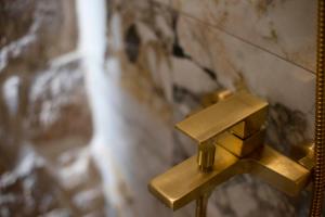 Fotografie z fotogalerie ubytování Apartments Allegra v destinaci Sinj