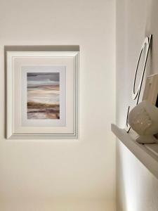Fotografie z fotogalerie ubytování B&B RIO GRANDE v destinaci Massarosa