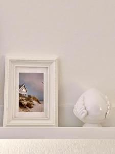 Fotografie z fotogalerie ubytování B&B RIO GRANDE v destinaci Massarosa