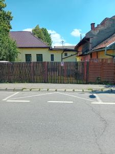 Fotografie z fotogalerie ubytování Alex-Gabriel v destinaci Sibiu