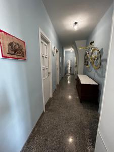 Fotografija v galeriji nastanitve Da Concy v mestu Fossacesia