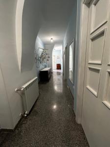 Fotografija v galeriji nastanitve Da Concy v mestu Fossacesia