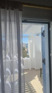 Fotografie z fotogalerie ubytování Ilias Place v destinaci Ios