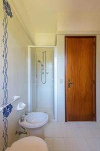 Fotografie z fotogalerie ubytování Villaggio SOLE B v Bibione