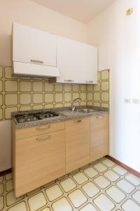 Fotografie z fotogalerie ubytování Villaggio SOLE B v Bibione + 17 fotografií