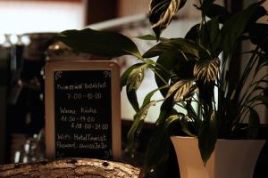 Fotografie z fotogalerie ubytování Hotel Tourist v destinaci Meiringen