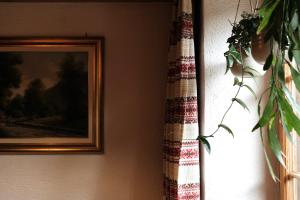 Fotografie z fotogalerie ubytování Hotel Tourist v destinaci Meiringen