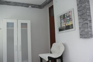 Φωτογραφία από το άλμπουμ του Ferienwohnung Dittmar am Kaffeehof σε Bad Liebenzell +17 φωτογραφίες