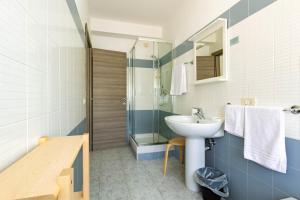 Afbeelding uit fotogalerij van Il Magnolia in Francavilla al Mare +257 foto's